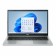 Acer Extensa 15EX215-33-31WP, 15.6 ", I3 N305, 8GB, SSD 256GB, UHD, Noos, silver.