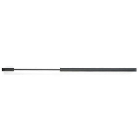 Cappio RSC020, aluminum, m/about 576 mm, graphite-2