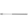 Cappio RSC020, aluminum, m/about 576 mm, graphite