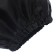 Apron for labor + sleevens, 485 x 395/250 x 160 mm, height 116-146 cm, calligrata "Scooter"