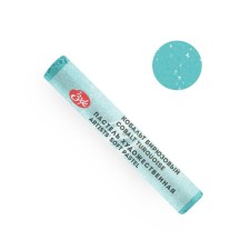 Pastel Dry artistic Extra Soft, ZHK master class, 10/65 mm, turquoise cobalt 253137531