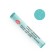 Pastel Dry artistic Extra Soft, ZHK master class, 10/65 mm, turquoise cobalt 253137531