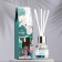 Diffusor aromatic, 30 ml, lavender