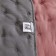 Brody bedspread, size 230x250 cm