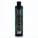 Hair shampoo, 300 ml, moisturizing and nutrition, Chuvstvo by Ural Lab