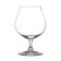 Set of glasses for brandy "Lara", 400 ml, 6 pcs.