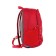 Tourist backpack Payer "Emory", 25l, red