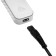 Luazon Ltri-21, 3 watts, 3/6/9 mm, LED indicator, battery, white, white