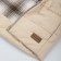 Beginning children's insulated kinderlitto "Country", height 86-92 cm, beige color