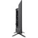 TV LED HYUNDAI 32 "H-LeD32BS5002 Android TV Frameless Black HD 60HZ DVB-T2 DVB-C DV 102953