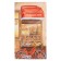 Ethel towel Bakery House 40x73 cm, 100% cotton, reps 210 g/m2