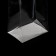 Package with a hard bottom 6 x 8 x 23 cm