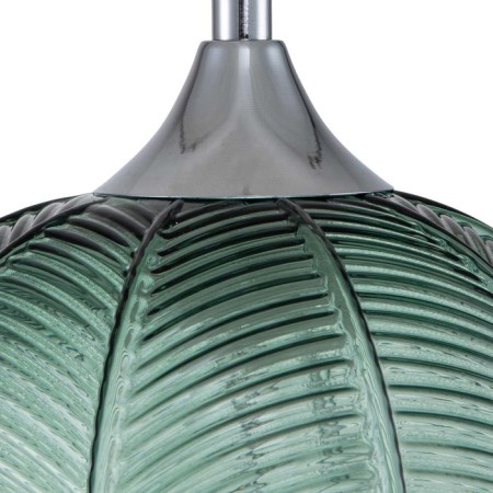 Suspension lamp 1x40W E27, size 20x20x174.5 cm-3