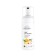 Foam for washing "deep cleansing" with fruit acids, 150 ml