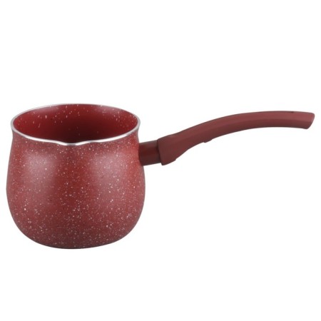 Turk Winner Istanbul, 590 ml, brown color