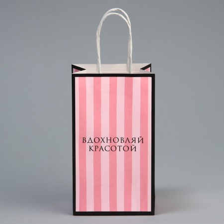Gift Crafts, Packaging, "Beauty", 12 x 21 x 9 cm-1