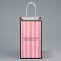 Gift Crafts, Packaging, "Beauty", 12 x 21 x 9 cm