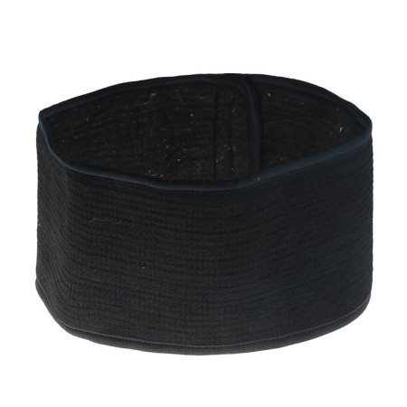 AZOVMED belt, from dogs of wool, circular, 48-52 size-1