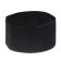 AZOVMED belt, from dogs of wool, circular, 48-52 size