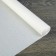 Rice paper in roll, 460 mm x 25 m, 35 g/m2, (DK19901)