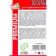 Feed "Pijon premium" for exotic birds, 500 g