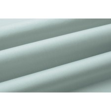 Sheet 1.5 joint venture 