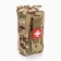 Medical, tactical, camouflage to cartoons, 19 x 15cm