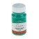 GUASH artistic in the bank 100 ml, ZHK "Sonet", emerald green (3627724)