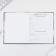 School Diary 5-11 grade "September 1: machine", solid cover 7BC, glossy lamination, 48 sheets