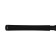 Spinning Carboxu Carbon Namazu Pro Winne Jack Underdog IM7, 5-25 g, 2.4 m