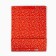 Laminated vertical packet “From the whole heart”, glitter, l, 31 × 40 × 11.5 cm