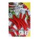 Sharp pepper seeds "Fire", 0.1 g