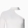 Jumper female, white color, size 42