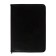 Business folder, artificial leather, 360 x 260 x 30 mm, handle "luxury" brown 6d011