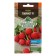 Seeds Radis "Gloriet", F1, 150 pcs