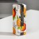Essential oil for the bath and house "Orange", 5 ml.