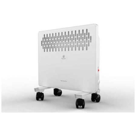 Конвектор RoyalClima REC-FR1000M, 1 кВт, до 15 м.кв.-1