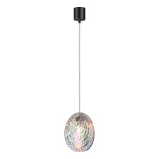 Suspension Mussels G9 1x40W