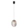 Suspension Mussels G9 1x40W