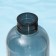 Water bottle "charge", 700 ml