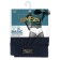 Panties Slips men's Omsa Classic 1223, size 46, color Blu Scuro