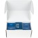 Safety and protection set AQARA SSK41