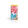 Gaskets Daily “Milan” Ultra Deo Soft flowers, 40 pcs.