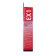 Topperr ex 1 paper vacuum cleaner vacuum cleaner