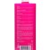 Balm strengthening my muse SOS emission, 1000 ml
