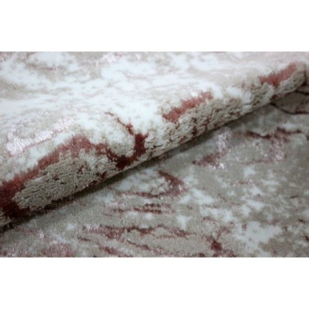 Percy rug No. 3, size 70x120 cm-1