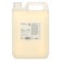 Universal detergent ZhMS No. 1 Economy, 5l
