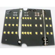 KOFFER LED board in the rear light, kPL04S