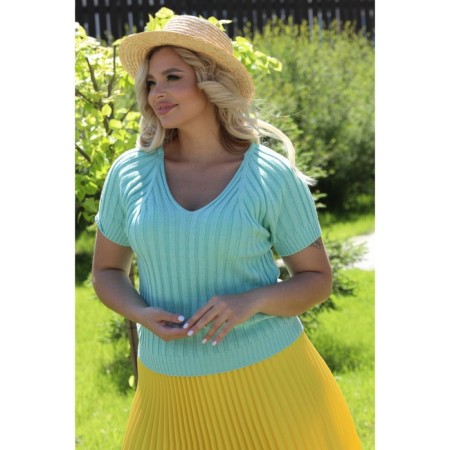 Jumper female, size 62-5