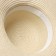 Women's hat minku, col. Beige, river 58